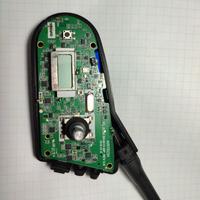 Gambar Chatterbox X2 Slim Perbaikan Reparasi Service INTERCOM dari IndieCOMM undefined 1 Tokopedia