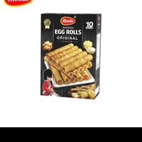 Gambar monde serena egg roll original 70 gr dari afizhara store undefined 1 Tokopedia