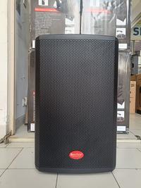 Gambar Paket Sound System Speaker Aktif 15 Inch Baretone MAX15H Subwoofer 18 Inch Baretone SW 18 dari Misel Elektronik Audio undefined 2 Tokopedia