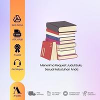 Gambar Ebook Sapiens - Indonesia dari Arsy Digital Book undefined 3 Tokopedia