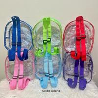 Gambar Tas Ulang Tahun Anak Full Mika Premium Tas Ransel Anak Kuromi Sanrio Cinamoroll Animal Dino Souvenir Ultah Anak Tas Ultah Anak Bingkisan Goodie Bag Anak Tas Ransel Anak Tas Hampers Snack Tas Hampers Anak Tas Hampers Ulangtahun Anak Tas Hampers Ultah - Kuromi dari Goldie Jakarta undefined 3 Tokopedia