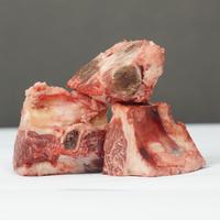 Gambar Iga Sapi Premium 1 Kg Berkualitas dari CR Grocery undefined 2 Tokopedia