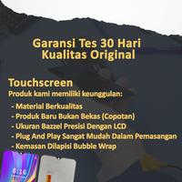 Gambar LCD ORIGINAL VIVO Y91 Y93 Y95 Y91c Y93c  ORIGINAL FULLSET FREE TOOLS - LEM LCD - ORI QUALITY dari Sejuta ID undefined 3 Tokopedia
