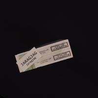 Gambar Sampoerna mild 16 | A mild lasermild kretek | Rokok mild kretek filter / 1 slof dari jaragjag_production undefined 4 Tokopedia