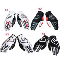 Gambar NEW SARUNG TANGAN FH HOWLER /GLOVE RACING/FASTHOUSE/MOTOCROSS/SEPEDA MTB dari astra motors undefined 1 Tokopedia