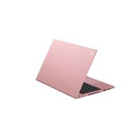Gambar Axioo Mybook Z10 Metal Core I5 1335U 14" FHD W11 PINK SAKURA dari Borneo Multimedia Jaya undefined 2 Tokopedia