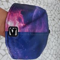 Gambar New Era X Dionic  The Interstellar Octoslugger 7 3/8 VGC dari SSSCapHouse undefined 3 Tokopedia