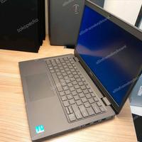 Gambar LAPTOP Dell Latitude 3420 I3-1115G4 4GB 256GB Intel UHD Windows 11 dari Allinframekeyboard undefined 4 Tokopedia