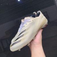 Gambar Sepatu bola sepakbola sepatu bola Adidas X Ghosted.1 FG Jr Original second/bekas dari Cultjure id undefined 5 Tokopedia