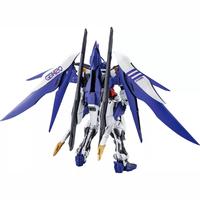 Gambar MG DABAN GBK ASTRAY MODEL KIT dari Ace Hobby Town undefined 2 Tokopedia