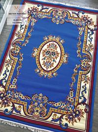 Gambar Karpet Almaya 190 X 260 cm 113 Viking dari MeterPersegi undefined 1 Tokopedia