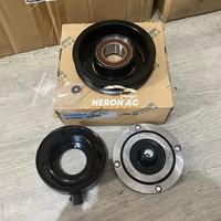 Gambar Magnit Klat Suzuki Aerio Magnet Clutch Suzuki Aerio Baleno Next G New Baleno Pokka dari CV Hasta Bersama undefined 1 Tokopedia