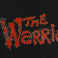 Gambar Kaos The Warriors Logo Movie Cult Classic Film Kaos Tebal T Shirt Flexinc Katun 16s Heavyweight - M, PREM HITAM dari FLEXINC undefined 3 Tokopedia