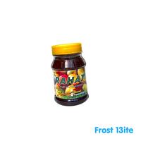 Gambar Rahayu Bumbu Rujak Buah Sedang dari Frost Bitess undefined 1 Tokopedia