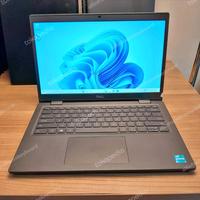 Gambar LAPTOP Dell Latitude 3420 I3-1115G4 4GB 256GB Intel UHD Windows 11 dari Allinframekeyboard undefined 1 Tokopedia