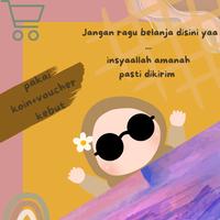 Gambar minyak goreng fortune 2 liter murah dari grosirkuaja undefined 2 Tokopedia
