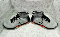 Gambar SEPATU YONEX ECLIPSION ORIGINAL BEKAS SECOND dari Murah Sekali Shop undefined 2 Tokopedia