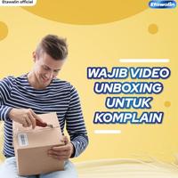 Gambar Paket 15 box Etawalin - Susu Kambing Etawa Herbal Alami dari elnadi undefined 5 Tokopedia