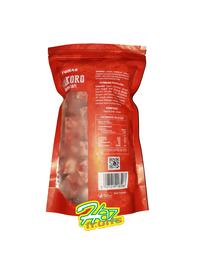 Gambar Yomas Saikoro Beef | Saikoro Daging Sapi 500 Gram dari Hazfruits undefined 3 Tokopedia