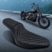 Gambar JOK BENELLI PE250 JOK CUSTOM dari Blackjok undefined 1 Tokopedia