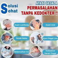 Gambar paket susu kambing etawa Go Milku Susu Kambing Etawa SR12 600gr dari elnadi undefined 2 Tokopedia