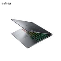 Gambar Infinix GT Book Intel Core i9-13900H RTX4060 16GB 512GB W11 16" 100% sRGB 120Hz - NON ANTIGORES, i9 13900H/512GB dari NOTEBOOK GAMING ID undefined 3 Tokopedia