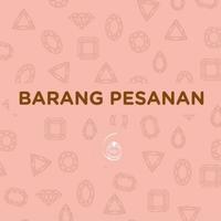Gambar special cincin (erica 4294) dari Toko Mas 6 Asli undefined 1 Tokopedia