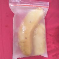 Gambar TERIPANG LAUT / SEA CUCUMBER /HAISOM BASAH SIAP MASAK dari Lucky Seafood undefined 4 Tokopedia