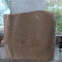 Gambar TEPUNG KELABANG TOP PERFORMA BMW 70 GRAM VOER EXTRA FOODING TINGGI PROTEIN UNTUK MURAI BATU dari SURYA TATA undefined 3 Tokopedia