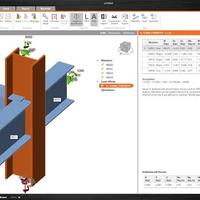 Gambar Komputer software IDEA StatiCa 21.1.4.1568 software Full Version - DL_LINKDRV dari JST-Tehnik undefined 2 Tokopedia