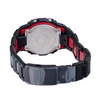 Gambar Casio G-SHOCK GW-B5600HR-1DR Jam Tangan Pria Digital GSHOCK GWB5600HR GW-B5600HR-1 GWB5600 dari Liga.Arloji undefined 3 Tokopedia