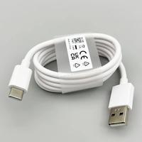 Gambar CHARGER ORIGINAL100% OPPO RENO 12F 5G SUPER VOOC 100WATT FAST CHARGING 12 F USB TYPE C CARGER ORI dari JSTAR-ACC undefined 2 Tokopedia