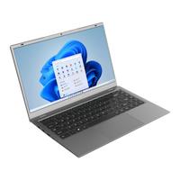Gambar Advan Soulmate Plus AMD Ryzen 5 3500U 8GB 256GB SSD 14" HD Windows 11 dari Utama Original Store undefined 4 Tokopedia