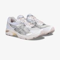 Gambar Sneakers Asics GT-2160 x Above The Clouds White Pure Silver 100% Authentic Guaranteed - 42 dari WASBORNSTORE undefined 3 Tokopedia