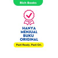 Gambar Buku Ngomongin Uang (Menjadi Kaya Versi Kamu Sendiri) - Glenn Ardi dari RichBooks undefined 4 Tokopedia