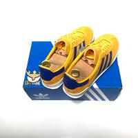 Gambar Adidas Jeans IE6992 Original dari Freekick casual03 undefined 2 Tokopedia