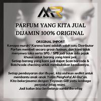 Gambar Roj4 Taif Aoud - 100mL [PRODUCT] dari MR STORE FRAGRANCE_NEW undefined 4 Tokopedia