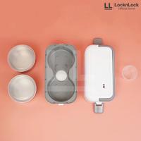 Gambar Lock n Lock Electric Lunch Box 1.1L dari YourOwnStore undefined 4 Tokopedia
