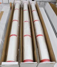 Gambar PPF TPH Dan TPU - PPF Glossy / PPF mobil dan motor / Anti gores body motor dan mobil / Pelapis body mobil dan motor - X3 dari Santos autofilm undefined 1 Tokopedia