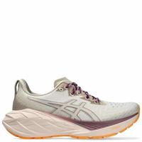 Gambar sepatu lari wanita asics Novablast 4 Trail run wmns 1012B654 700 original dari sepatu original 07 undefined 1 Tokopedia