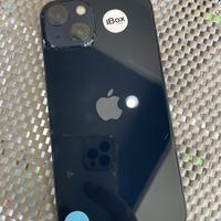 Gambar Iphone 13 ibox 128gb nominus dari Vakoel iphone undefined 1 Tokopedia