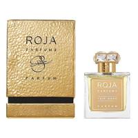 Gambar Roj4 Taif Aoud - 100mL [PRODUCT] dari MR STORE FRAGRANCE_NEW undefined 3 Tokopedia