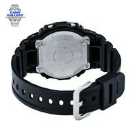 Gambar Jam Tangan Pria Casio G-Shock GW-B5600-2DR Original Bergaransi dari Casio Galleri undefined 3 Tokopedia