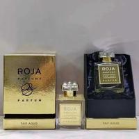 Gambar Roj4 Taif Aoud - 100mL [PRODUCT] dari MR STORE FRAGRANCE_NEW undefined 2 Tokopedia