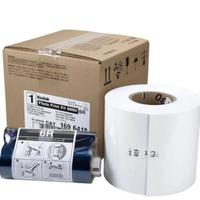 Gambar Kodak Photo Print Kit 6900/6800 [6R] dari PhotoFirst undefined 2 Tokopedia