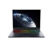 Gambar Infinix GT Book Intel Core i9-13900H RTX4060 16GB 512GB W11 16" 100% sRGB 120Hz - NON ANTIGORES, i9 13900H/512GB dari NOTEBOOK GAMING ID undefined 2 Tokopedia