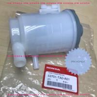 Gambar Botol Tabung Oli Minyak Power Steering Accord CP2 2008-2012 53701 TA0 dari IPM HONDA undefined 2 Tokopedia