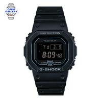 Gambar Jam Tangan Pria Casio G-Shock GW-B5600-2DR Original Bergaransi dari Casio Galleri undefined 1 Tokopedia
