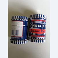 Gambar Chemico Grinding paste 135g obat pasta skir klep 2 in 1 dari Antasena Hardware undefined 1 Tokopedia