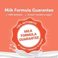 Gambar S-26 Promil Tahap 2 - Susu Formula Lanjutan Usia 6-12 Bulan - Kotak 700 gr - At De Stories dari At De Stories undefined 4 Tokopedia